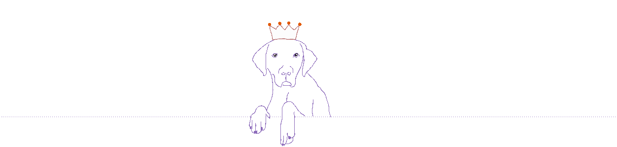 dog-crown-line20150622.gif